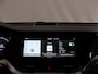 Kia e-Niro DynamicPlusLine 64 kWh | Schuif/Kanteldak | Navigatie | Parkeercamera | Stoelverwarming | Keyless Go |