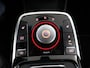 Kia e-Niro DynamicPlusLine 64 kWh | Schuif/Kanteldak | Navigatie | Parkeercamera | Stoelverwarming | Keyless Go |
