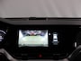 Kia e-Niro DynamicPlusLine 64 kWh | Schuif/Kanteldak | Navigatie | Parkeercamera | Stoelverwarming | Keyless Go |