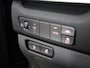 Kia e-Niro DynamicPlusLine 64 kWh | Schuif/Kanteldak | Navigatie | Parkeercamera | Stoelverwarming | Keyless Go |