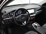 Kia e-Niro DynamicPlusLine 64 kWh | Schuif/Kanteldak | Navigatie | Parkeercamera | Stoelverwarming | Keyless Go |