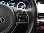 Kia e-Niro DynamicPlusLine 64 kWh | Schuif/Kanteldak | Navigatie | Parkeercamera | Stoelverwarming | Keyless Go |
