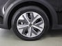 Kia e-Niro DynamicPlusLine 64 kWh | Schuif/Kanteldak | Navigatie | Parkeercamera | Stoelverwarming | Keyless Go |