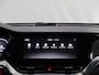 Kia e-Niro DynamicPlusLine 64 kWh | Schuif/Kanteldak | Navigatie | Parkeercamera | Stoelverwarming | Keyless Go |