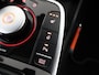 Kia e-Niro DynamicPlusLine 64 kWh | Schuif/Kanteldak | Navigatie | Parkeercamera | Stoelverwarming | Keyless Go |