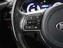 Kia e-Niro DynamicPlusLine 64 kWh | Schuif/Kanteldak | Navigatie | Parkeercamera | Stoelverwarming | Keyless Go |