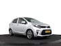 Kia Picanto 1.0 DPi DynamicPlusLine Apple Carplay/Android Auto - Cruise Control - Climate Control - Navigatie - Achteruitrijcamera - Fabrieksgarantie tot 10-2031