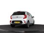 Kia Picanto 1.0 DPi DynamicPlusLine Apple Carplay/Android Auto - Cruise Control - Climate Control - Navigatie - Achteruitrijcamera - Fabrieksgarantie tot 10-2031