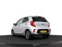 Kia Picanto 1.0 DPi DynamicPlusLine Apple Carplay/Android Auto - Cruise Control - Climate Control - Navigatie - Achteruitrijcamera - Fabrieksgarantie tot 10-2031