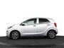 Kia Picanto 1.0 DPi DynamicPlusLine Apple Carplay/Android Auto - Cruise Control - Climate Control - Navigatie - Achteruitrijcamera - Fabrieksgarantie tot 10-2031