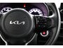 Kia Picanto 1.0 DPi DynamicPlusLine Apple Carplay/Android Auto - Cruise Control - Climate Control - Navigatie - Achteruitrijcamera - Fabrieksgarantie tot 10-2031