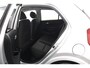 Kia Picanto 1.0 DPi DynamicPlusLine Apple Carplay/Android Auto - Cruise Control - Climate Control - Navigatie - Achteruitrijcamera - Fabrieksgarantie tot 10-2031