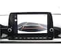 Kia Picanto 1.0 DPi DynamicPlusLine Apple Carplay/Android Auto - Cruise Control - Climate Control - Navigatie - Achteruitrijcamera - Fabrieksgarantie tot 10-2031