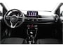 Kia Picanto 1.0 DPi DynamicPlusLine Apple Carplay/Android Auto - Cruise Control - Climate Control - Navigatie - Achteruitrijcamera - Fabrieksgarantie tot 10-2031