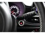 Kia Picanto 1.0 DPi DynamicPlusLine Apple Carplay/Android Auto - Cruise Control - Climate Control - Navigatie - Achteruitrijcamera - Fabrieksgarantie tot 10-2031