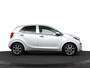 Kia Picanto 1.0 DPi DynamicPlusLine Apple Carplay/Android Auto - Cruise Control - Climate Control - Navigatie - Achteruitrijcamera - Fabrieksgarantie tot 10-2031