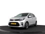 Kia Picanto 1.0 DPi DynamicPlusLine Apple Carplay/Android Auto - Cruise Control - Climate Control - Navigatie - Achteruitrijcamera - Fabrieksgarantie tot 10-2031