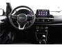 Kia Picanto 1.0 DPi DynamicPlusLine Apple Carplay/Android Auto - Cruise Control - Climate Control - Navigatie - Achteruitrijcamera - Fabrieksgarantie tot 10-2031
