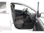 Kia Picanto 1.0 DPi DynamicPlusLine Apple Carplay/Android Auto - Cruise Control - Climate Control - Navigatie - Achteruitrijcamera - Fabrieksgarantie tot 10-2031