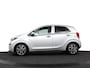 Kia Picanto 1.0 DPi DynamicPlusLine Apple Carplay/Android Auto - Cruise Control - Climate Control - Navigatie - Achteruitrijcamera - Fabrieksgarantie tot 10-2031