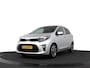 Kia Picanto 1.0 DPi DynamicPlusLine Apple Carplay/Android Auto - Cruise Control - Climate Control - Navigatie - Achteruitrijcamera - Fabrieksgarantie tot 10-2031