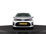 Kia Picanto 1.0 DPi DynamicPlusLine Apple Carplay/Android Auto - Cruise Control - Climate Control - Navigatie - Achteruitrijcamera - Fabrieksgarantie tot 10-2031