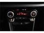 Kia Picanto 1.0 DPi DynamicPlusLine Apple Carplay/Android Auto - Cruise Control - Climate Control - Navigatie - Achteruitrijcamera - Fabrieksgarantie tot 10-2031