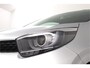 Kia Picanto 1.0 DPi DynamicPlusLine Apple Carplay/Android Auto - Cruise Control - Climate Control - Navigatie - Achteruitrijcamera - Fabrieksgarantie tot 10-2031