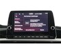 Kia Picanto 1.0 DPi DynamicPlusLine Apple Carplay/Android Auto - Cruise Control - Climate Control - Navigatie - Achteruitrijcamera - Fabrieksgarantie tot 10-2031