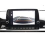 Kia Picanto 1.0 DPi DynamicPlusLine Apple Carplay/Android Auto - Cruise Control - Climate Control - Navigatie - Achteruitrijcamera - Fabrieksgarantie tot 10-2031