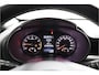 Kia Picanto 1.0 DPi DynamicPlusLine Apple Carplay/Android Auto - Cruise Control - Climate Control - Navigatie - Achteruitrijcamera - Fabrieksgarantie tot 10-2031