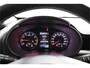 Kia Picanto 1.0 DPi DynamicPlusLine Apple Carplay/Android Auto - Cruise Control - Climate Control - Navigatie - Achteruitrijcamera - Fabrieksgarantie tot 10-2031