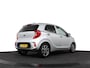 Kia Picanto 1.0 DPi DynamicPlusLine Apple Carplay/Android Auto - Cruise Control - Climate Control - Navigatie - Achteruitrijcamera - Fabrieksgarantie tot 10-2031
