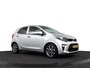 Kia Picanto 1.0 DPi DynamicPlusLine Apple Carplay/Android Auto - Cruise Control - Climate Control - Navigatie - Achteruitrijcamera - Fabrieksgarantie tot 10-2031