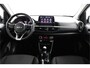 Kia Picanto 1.0 DPi DynamicPlusLine Apple Carplay/Android Auto - Cruise Control - Climate Control - Navigatie - Achteruitrijcamera - Fabrieksgarantie tot 10-2031