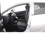 Kia Picanto 1.0 DPi DynamicPlusLine Apple Carplay/Android Auto - Cruise Control - Climate Control - Navigatie - Achteruitrijcamera - Fabrieksgarantie tot 10-2031