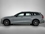Volvo V60 2.0 T6 AWD Plus Dark | Panorama dak | 360 Camera | Leder | Stoel