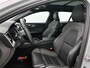 Volvo V60 2.0 T6 AWD Plus Dark | Panorama dak | 360 Camera | Leder | Stoel