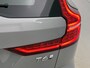 Volvo V60 2.0 T6 AWD Plus Dark | Panorama dak | 360 Camera | Leder | Stoel