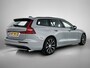 Volvo V60 2.0 T6 AWD Plus Dark | Panorama dak | 360 Camera | Leder | Stoel