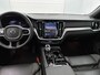 Volvo V60 2.0 T6 AWD Plus Dark | Panorama dak | 360 Camera | Leder | Stoel