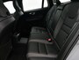 Volvo V60 2.0 T6 AWD Plus Dark | Panorama dak | 360 Camera | Leder | Stoel