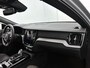 Volvo V60 2.0 T6 AWD Plus Dark | Panorama dak | 360 Camera | Leder | Stoel