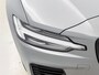 Volvo V60 2.0 T6 AWD Plus Dark | Panorama dak | 360 Camera | Leder | Stoel