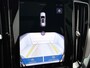 Volvo V60 2.0 T6 AWD Plus Dark | Panorama dak | 360 Camera | Leder | Stoel