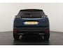 Peugeot 3008 1.6 HYbrid 225pk GT | Elektrisch Panoramadak | Navigatie | HiFi Premium FOCAL Geluidsysteem | Elektrische Kofferklep | Stoelverwarming |