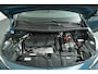 Peugeot 3008 1.6 HYbrid 225pk GT | Elektrisch Panoramadak | Navigatie | HiFi Premium FOCAL Geluidsysteem | Elektrische Kofferklep | Stoelverwarming |