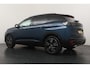 Peugeot 3008 1.6 HYbrid 225pk GT | Elektrisch Panoramadak | Navigatie | HiFi Premium FOCAL Geluidsysteem | Elektrische Kofferklep | Stoelverwarming |