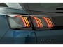 Peugeot 3008 1.6 HYbrid 225pk GT | Elektrisch Panoramadak | Navigatie | HiFi Premium FOCAL Geluidsysteem | Elektrische Kofferklep | Stoelverwarming |