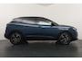 Peugeot 3008 1.6 HYbrid 225pk GT | Elektrisch Panoramadak | Navigatie | HiFi Premium FOCAL Geluidsysteem | Elektrische Kofferklep | Stoelverwarming |